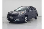$16998 : Kia Niro Plug-In Hybrid 2018 thumbnail