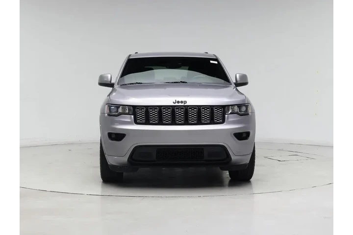 $17998 : Jeep Grand Cherokee 2018 4x2 image 5