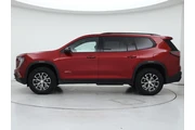 $39998 : GMC Acadia 2024 4x4 AT4 4dr thumbnail