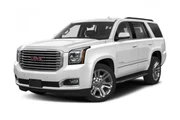 GMC Yukon 2019 4x4 SLT 4dr S en Wichita