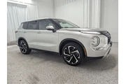Mitsubishi Outlander 2023 AW en Atlanta