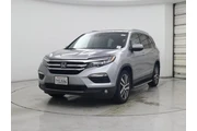$23998 : Honda Pilot 2017 AWD Elite 4 thumbnail