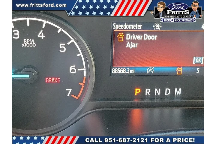 $28412 : Ford F-150 2023 4x4 XL 4dr S image 2