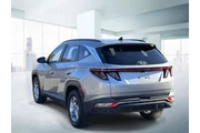 $23999 : Hyundai TUCSON 2023 AWD SEL thumbnail