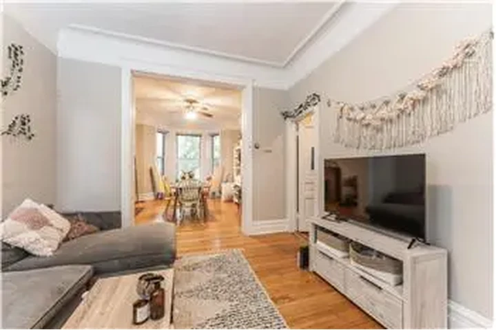 $4795 : Rental property with 4 bedro image 4