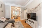 $4795 : Rental property with 4 bedro thumbnail