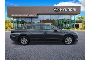 $22335 : Hyundai SONATA 2025 SE 4dr S thumbnail
