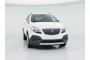 $14998 : Buick Encore 2016 Base 4dr C thumbnail