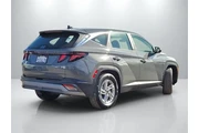 $24592 : Hyundai TUCSON 2025 SE 4dr S thumbnail