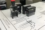 Property & Home Design Inc thumbnail 2