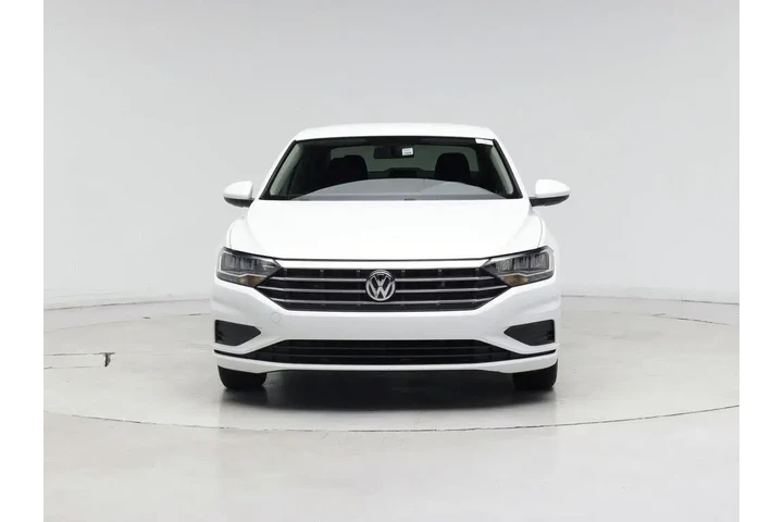 $17998 : Volkswagen Jetta 2021 S 4dr image 5