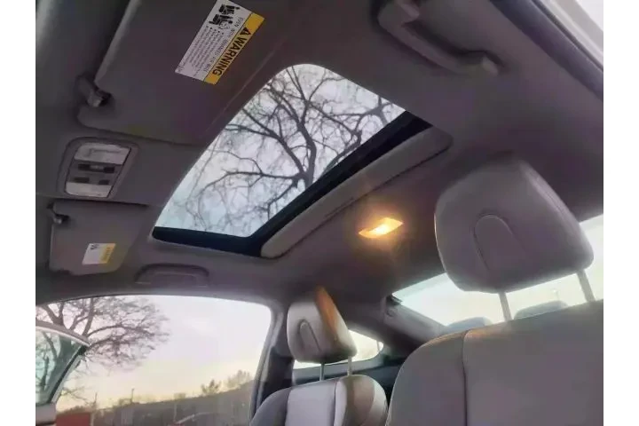 $11999 : 2014 HONDA CIVICEX-L COUPE 2D image 2