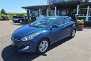 $10995 : 2014 Elantra GT thumbnail