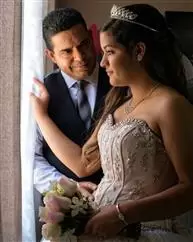 BODAS,ANIVERSARIOS,QUINCES..!! image 1