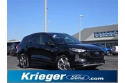 Ford Escape 2023 AWD ST-Line en Elizabethtown