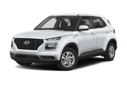$17988 : Hyundai VENUE 2023 SE 4dr Cr thumbnail
