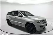 $15604 : Pre-Owned 2018 Grand Cherokee thumbnail