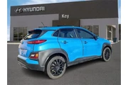 $12995 : Hyundai KONA 2021 AWD SE 4dr thumbnail
