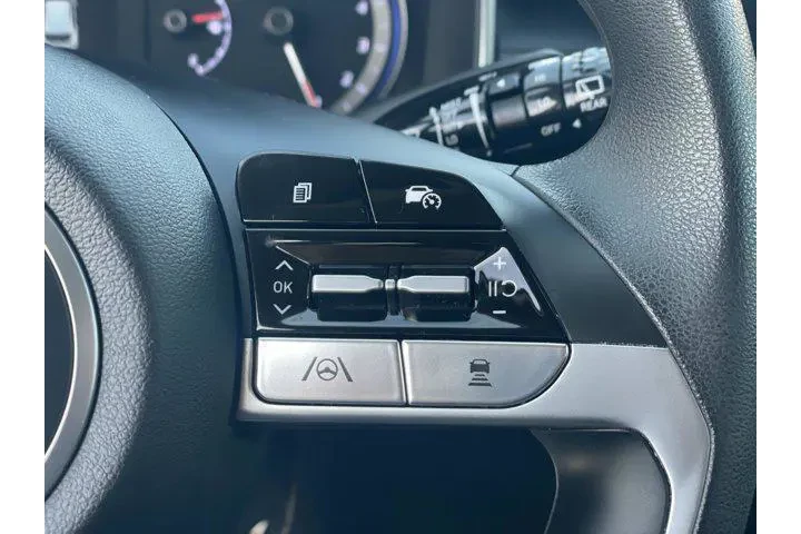 $22995 : Hyundai TUCSON 2023 AWD SEL image 9