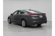 $12998 : Ford Fusion Energi 2018 SE L thumbnail