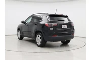 $19998 : Jeep Compass 2022 Latitude 4 thumbnail