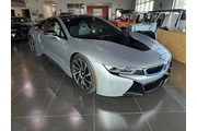 $52910 : 2014 i8 thumbnail