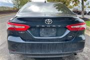 $20050 : PRE-OWNED 2019 TOYOTA CAMRY L thumbnail