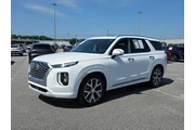 $25987 : Hyundai PALISADE 2022 Limite thumbnail