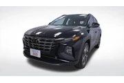 $28495 : Hyundai TUCSON 2023 AWD Limi thumbnail