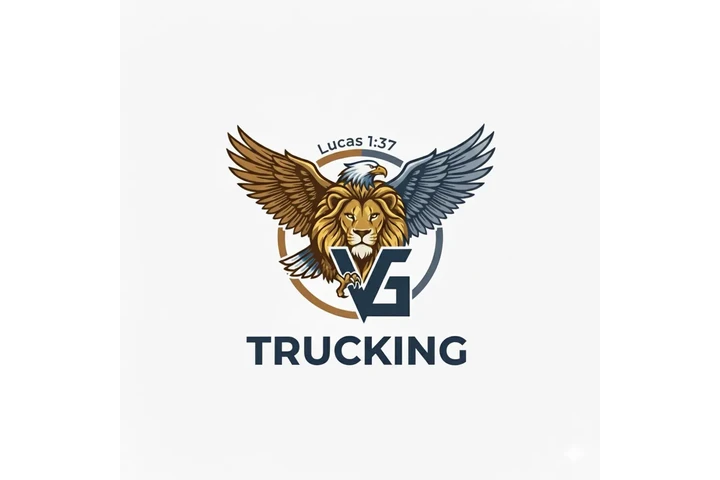 Transporte propio VG Trucking image 1