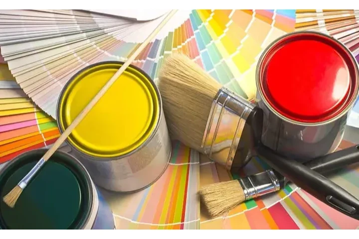 OZ Painting Services, Inc image 1