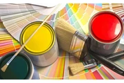 OZ Painting Services, Inc en Miami