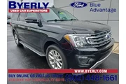 Ford Expedition MAX 2020 4x4 en Louisville