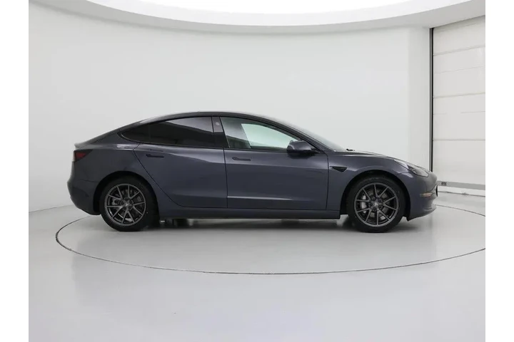 $25998 : Tesla Model 3 2022 4dr Sedan image 7