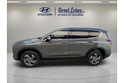 $21933 : Hyundai SANTA FE 2023 AWD SE thumbnail