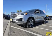 $29900 : Ford Edge 2024 AWD SEL 4dr S thumbnail