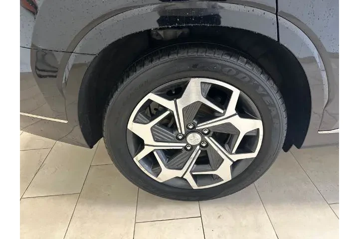 $30658 : Hyundai PALISADE 2022 AWD Ca image 8