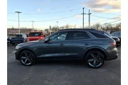$31999 : Genesis GV70 2022 AWD 2.5T S thumbnail