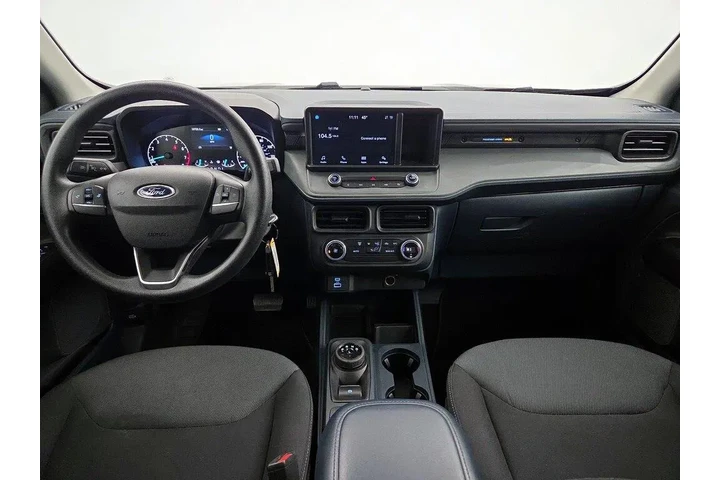 $25998 : Ford Maverick 2022 AWD XL 4d image 9