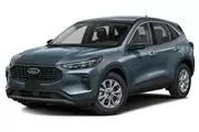 2023 Escape Active SUV I-3 cyl en Rolla