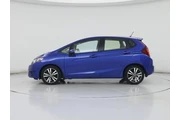 $19998 : Honda Fit 2017 EX 4dr Hatchb thumbnail