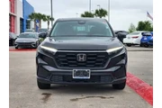 $25755 : Honda CR-V 2023 LX 4dr SUV thumbnail