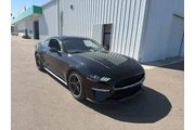 Ford Mustang 2019 BULLITT 2d en Kings County
