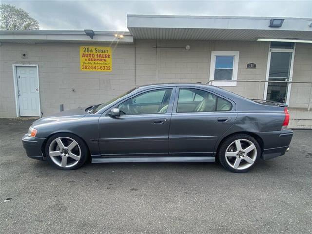 $3995 : 2005 S60 R image 9