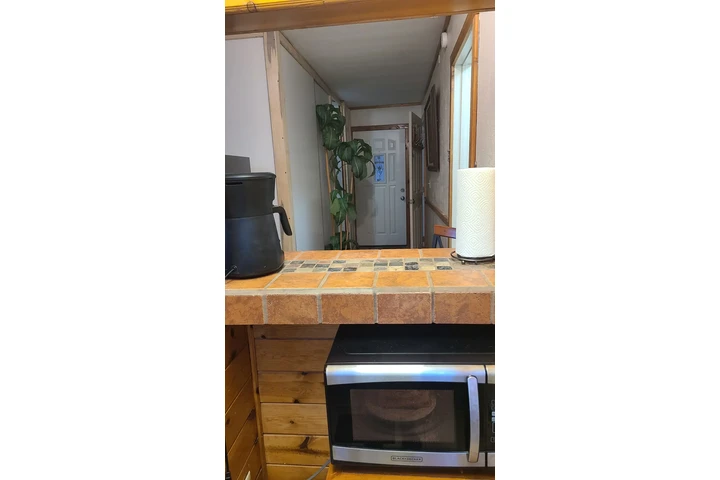 $900 : Cuarto renta en Lake Arrowhead image 9