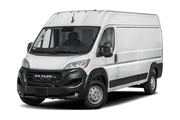 Ram ProMaster 2024 Tradesman en Miami