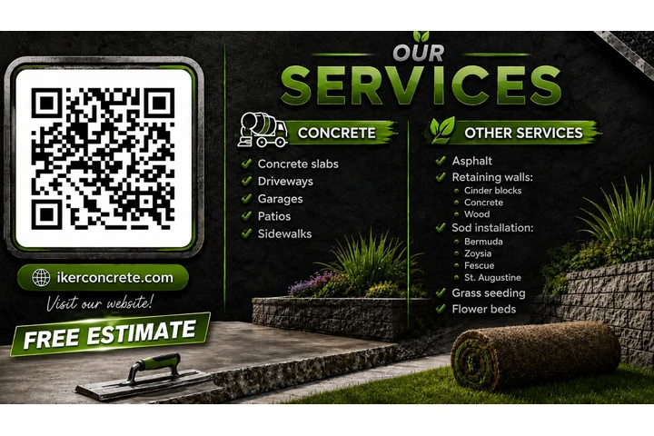 Diseñamos Paginas Web!!! image 5