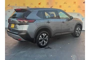 $19995 : 2021 Rogue FWD SV thumbnail