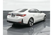 $38591 : BMW i4 2023 eDrive40 Gran Co thumbnail