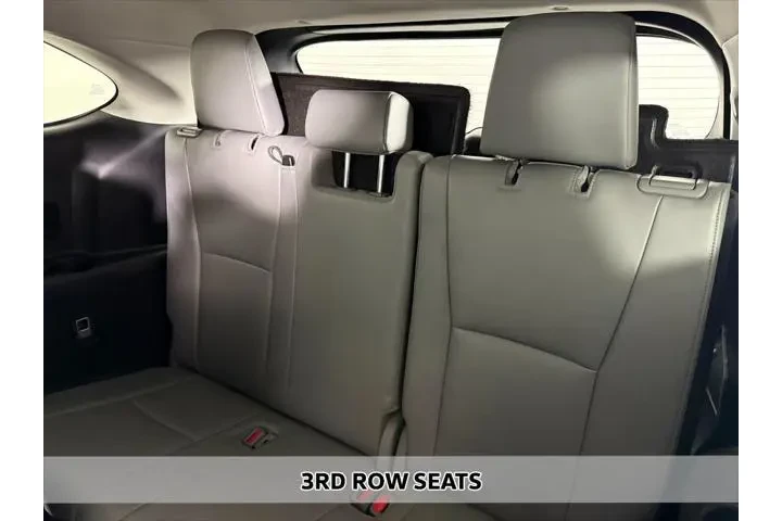 $33999 : Toyota Highlander 2023 AWD L image 8